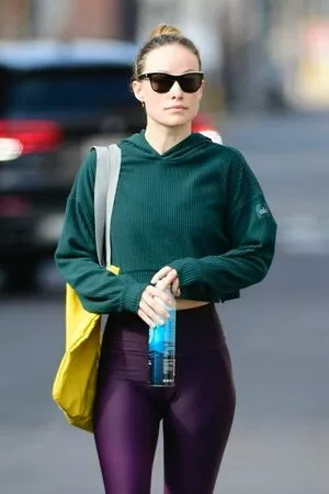 Olivia Wilde OnlyFans Leaked Free Thumbnail Picture - #tjKZmX91Eg