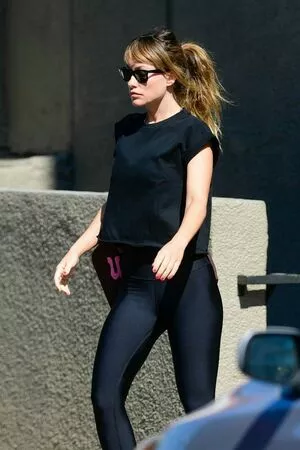 Olivia Wilde OnlyFans Leaked Free Thumbnail Picture - #tjSTzHDQyw