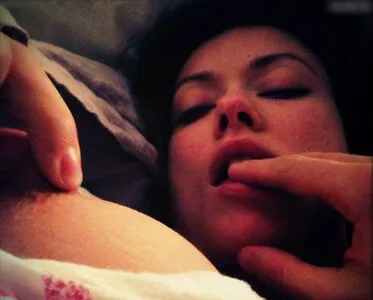 Olivia Wilde OnlyFans Leaked Free Thumbnail Picture - #toAi3ANab2