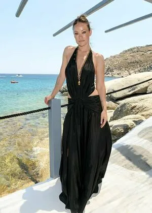 Olivia Wilde OnlyFans Leaked Free Thumbnail Picture - #trtVuqI44z