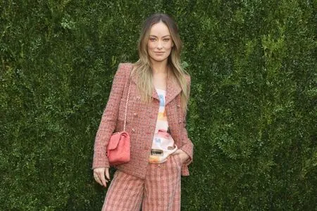 Olivia Wilde OnlyFans Leaked Free Thumbnail Picture - #u3GgQQMi35