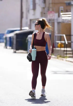 Olivia Wilde OnlyFans Leaked Free Thumbnail Picture - #u9EjhC7vBF