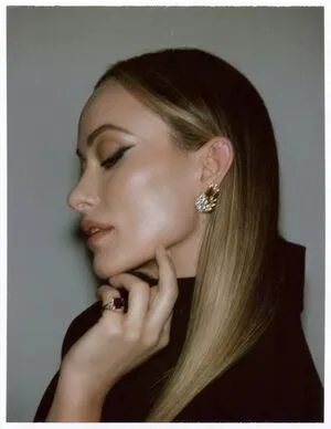 Olivia Wilde OnlyFans Leaked Free Thumbnail Picture - #uAGrco5j4i