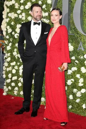 Olivia Wilde OnlyFans Leaked Free Thumbnail Picture - #uDGvkeXYUU