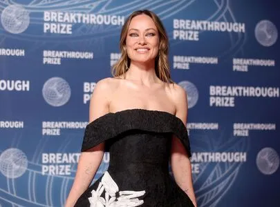 Olivia Wilde OnlyFans Leaked Free Thumbnail Picture - #uHGuc87IdX