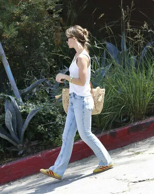 Olivia Wilde OnlyFans Leaked Free Thumbnail Picture - #uHwDcwgkgu