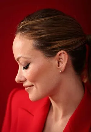 Olivia Wilde OnlyFans Leaked Free Thumbnail Picture - #uIW17sJP96