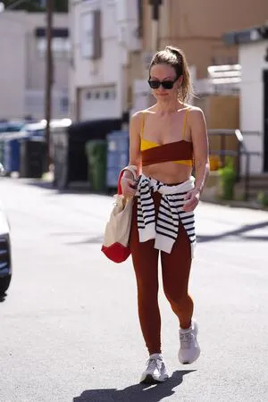 Olivia Wilde OnlyFans Leaked Free Thumbnail Picture - #uK0q50Mawp