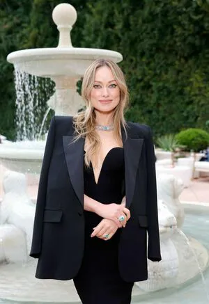 Olivia Wilde OnlyFans Leaked Free Thumbnail Picture - #uOaiVMFnvp