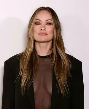 Olivia Wilde OnlyFans Leaked Free Thumbnail Picture - #uQNnEVmFbM