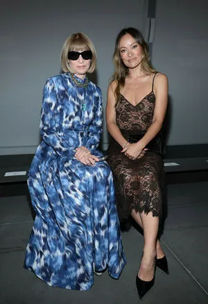 Olivia Wilde OnlyFans Leaked Free Thumbnail Picture - #uWxTd1rc5f