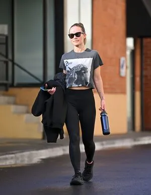 Olivia Wilde OnlyFans Leaked Free Thumbnail Picture - #uZKJpxgZ6Y