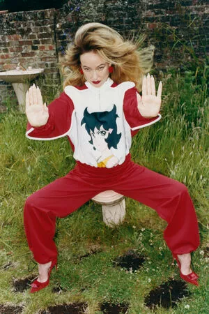 Olivia Wilde OnlyFans Leaked Free Thumbnail Picture - #ubyr72fiwA