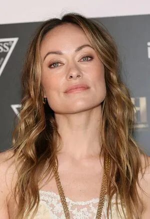 Olivia Wilde OnlyFans Leaked Free Thumbnail Picture - #ucdKqY3uYm