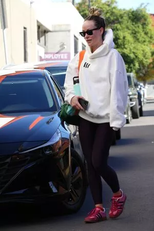 Olivia Wilde OnlyFans Leaked Free Thumbnail Picture - #ueMnHVk7ZN