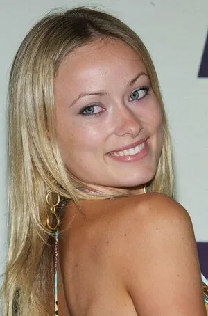 Olivia Wilde OnlyFans Leaked Free Thumbnail Picture - #uj5emEXuj5