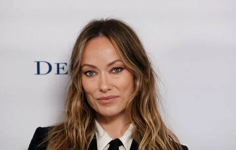 Olivia Wilde OnlyFans Leaked Free Thumbnail Picture - #uk5zrbCHuu