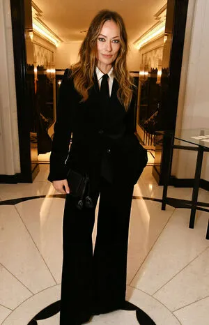 Olivia Wilde OnlyFans Leaked Free Thumbnail Picture - #umUXTWZIhu