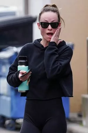 Olivia Wilde OnlyFans Leaked Free Thumbnail Picture - #utNlGnWw5V