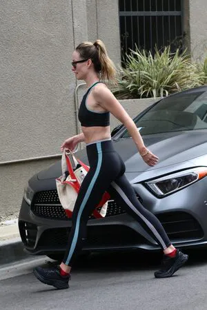 Olivia Wilde OnlyFans Leaked Free Thumbnail Picture - #uwoEmW5kfd