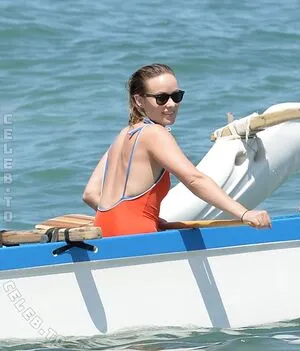 Olivia Wilde OnlyFans Leaked Free Thumbnail Picture - #v3C0aDDcK4