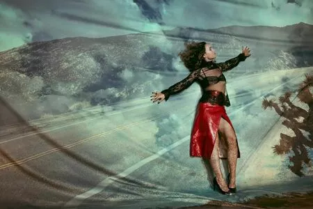 Olivia Wilde OnlyFans Leaked Free Thumbnail Picture - #v6Rj6IkNRW