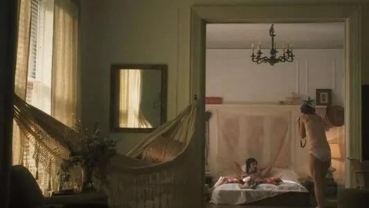 Olivia Wilde OnlyFans Leaked Free Thumbnail Picture - #vFamO8D6pV