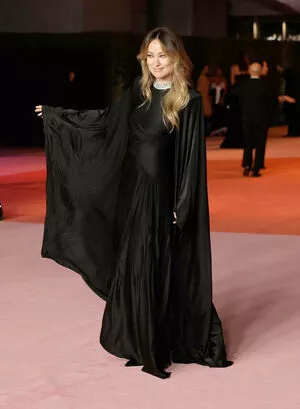 Olivia Wilde OnlyFans Leaked Free Thumbnail Picture - #vKEXchCq5W