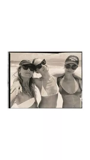 Olivia Wilde OnlyFans Leaked Free Thumbnail Picture - #vSLm1lJ53d