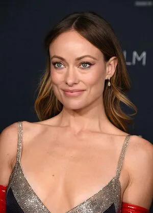 Olivia Wilde OnlyFans Leaked Free Thumbnail Picture - #vV5zcC4qh7