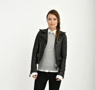 Olivia Wilde OnlyFans Leaked Free Thumbnail Picture - #vchLsD3opE