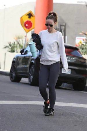 Olivia Wilde OnlyFans Leaked Free Thumbnail Picture - #vhM1TOdBfc