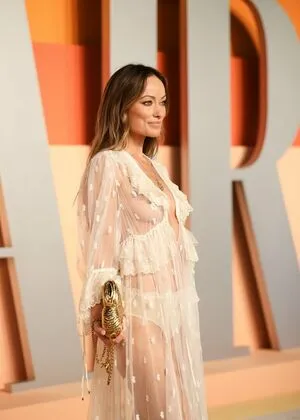 Olivia Wilde OnlyFans Leaked Free Thumbnail Picture - #vr6GLLkA1U
