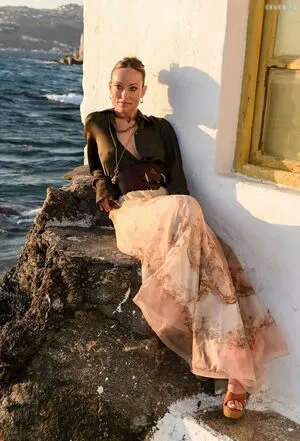 Olivia Wilde OnlyFans Leaked Free Thumbnail Picture - #vtSaf0VUgO