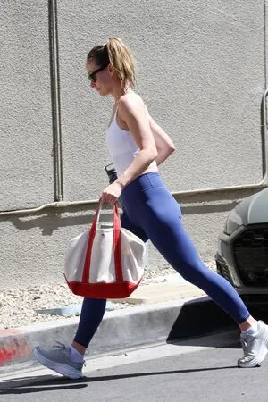 Olivia Wilde OnlyFans Leaked Free Thumbnail Picture - #vtwd9by3zY