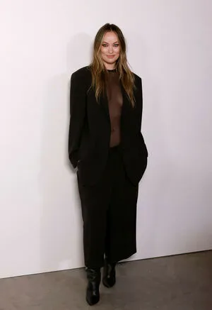 Olivia Wilde OnlyFans Leaked Free Thumbnail Picture - #vuKboA10kC