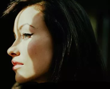 Olivia Wilde OnlyFans Leaked Free Thumbnail Picture - #vvCRuMIw2H