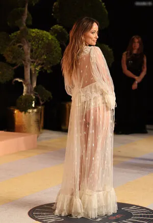 Olivia Wilde OnlyFans Leaked Free Thumbnail Picture - #vvCeBJO8L1