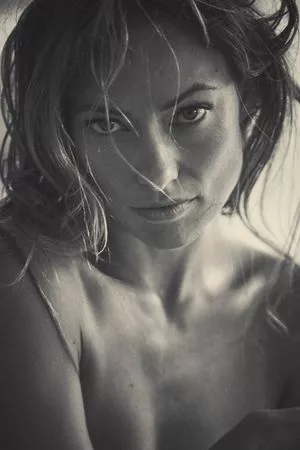 Olivia Wilde OnlyFans Leaked Free Thumbnail Picture - #vxrvyy9obU