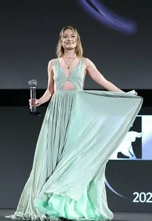 Olivia Wilde OnlyFans Leaked Free Thumbnail Picture - #w6jrwasRSK