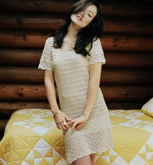 Olivia Wilde OnlyFans Leaked Free Thumbnail Picture - #w7mLJ6nqUH