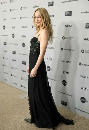 Olivia Wilde OnlyFans Leaked Free Thumbnail Picture - #w8BD11siNx