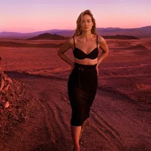 Olivia Wilde OnlyFans Leaked Free Thumbnail Picture - #wF8qsYSpov