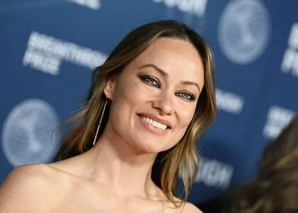 Olivia Wilde OnlyFans Leaked Free Thumbnail Picture - #wG31d81utN