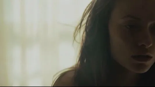 Olivia Wilde OnlyFans Leaked Free Thumbnail Picture - #wGxNDGZndc