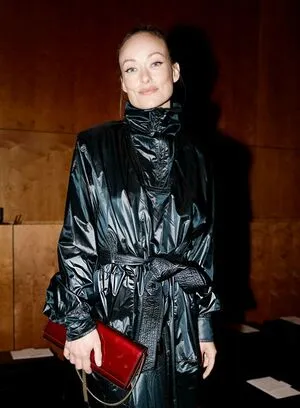 Olivia Wilde OnlyFans Leaked Free Thumbnail Picture - #wHV3nJX678