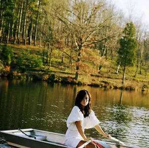 Olivia Wilde OnlyFans Leaked Free Thumbnail Picture - #wPGf9hdF7I