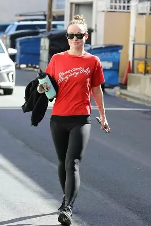 Olivia Wilde OnlyFans Leaked Free Thumbnail Picture - #wQ35ws8R3u