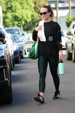 Olivia Wilde OnlyFans Leaked Free Thumbnail Picture - #wToFobdJjU