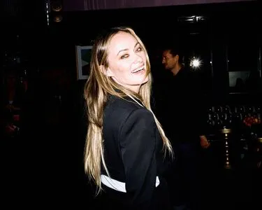 Olivia Wilde OnlyFans Leaked Free Thumbnail Picture - #wUjEGARBEB